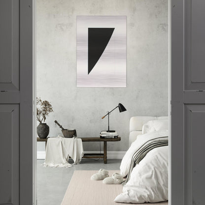 084a2a9c-afff-476f-8f81-cbd1b160f295