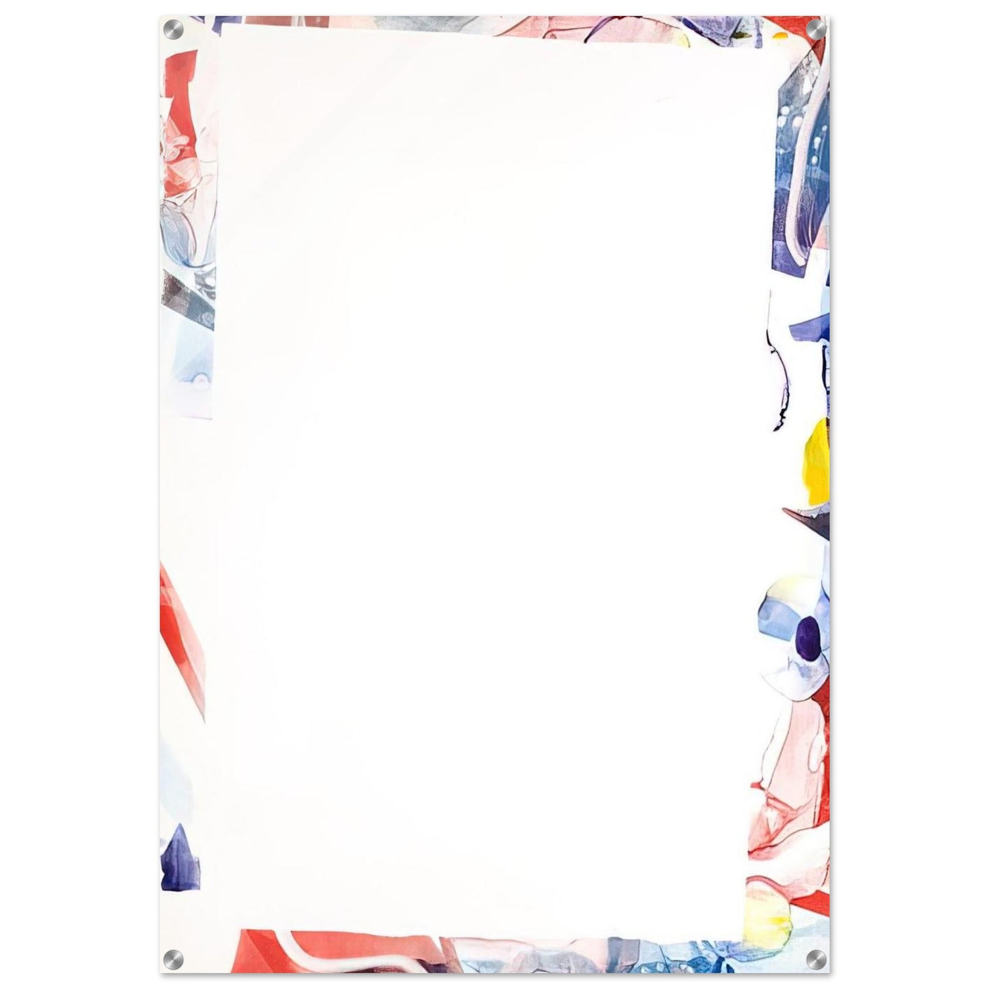 084a587f-a5cf-4821-ac45-7f7486b9892d