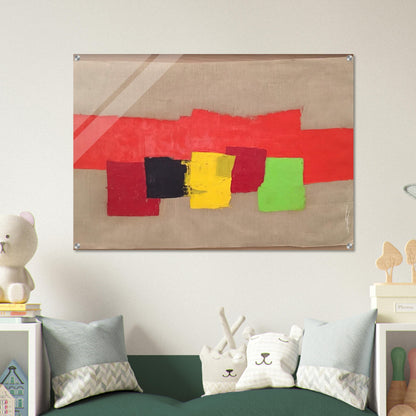 084c86a1-ca6f-44ce-b428-e33d4d00fbd0