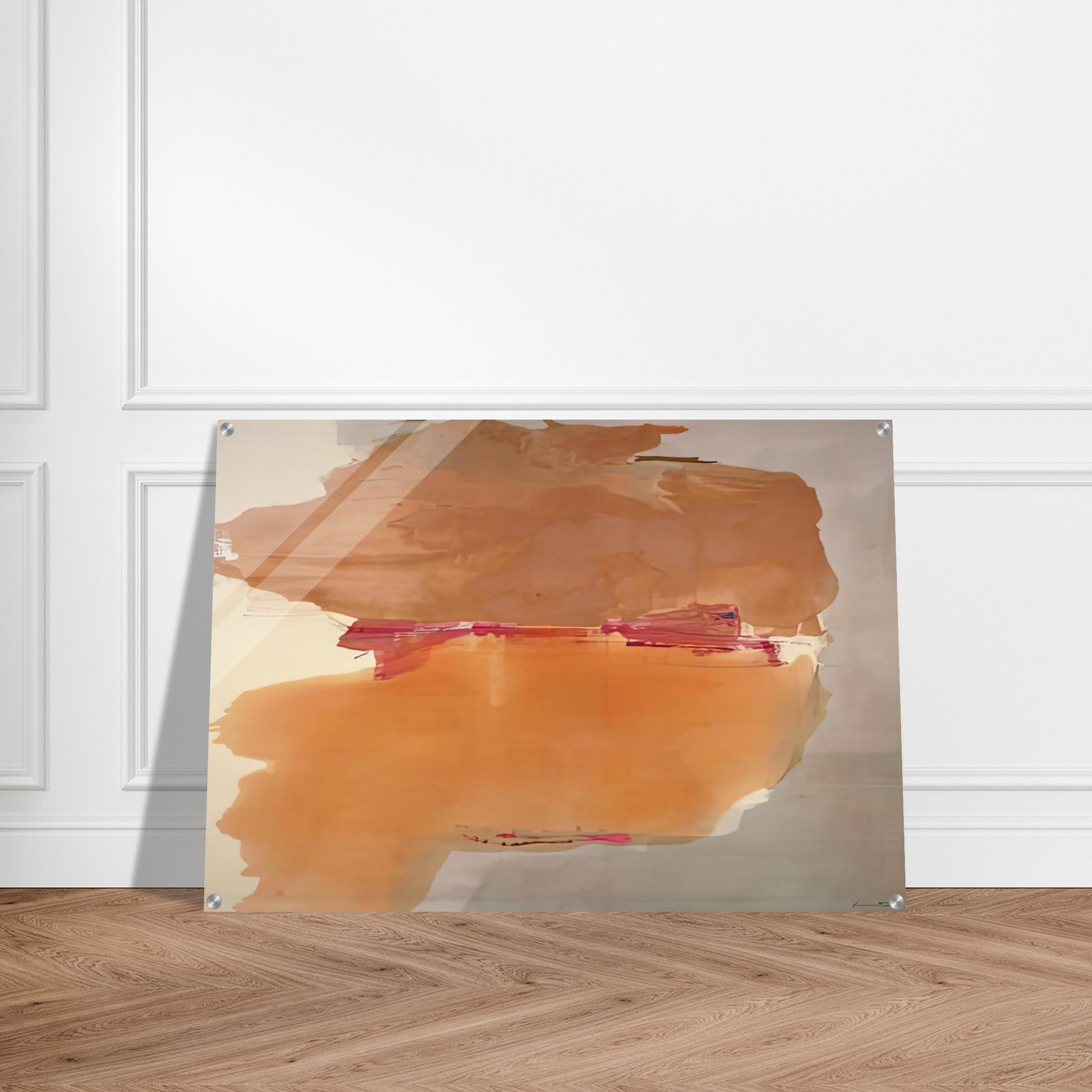 084dd4f3-3e0d-4cc7-abab-3efb4b8805b8