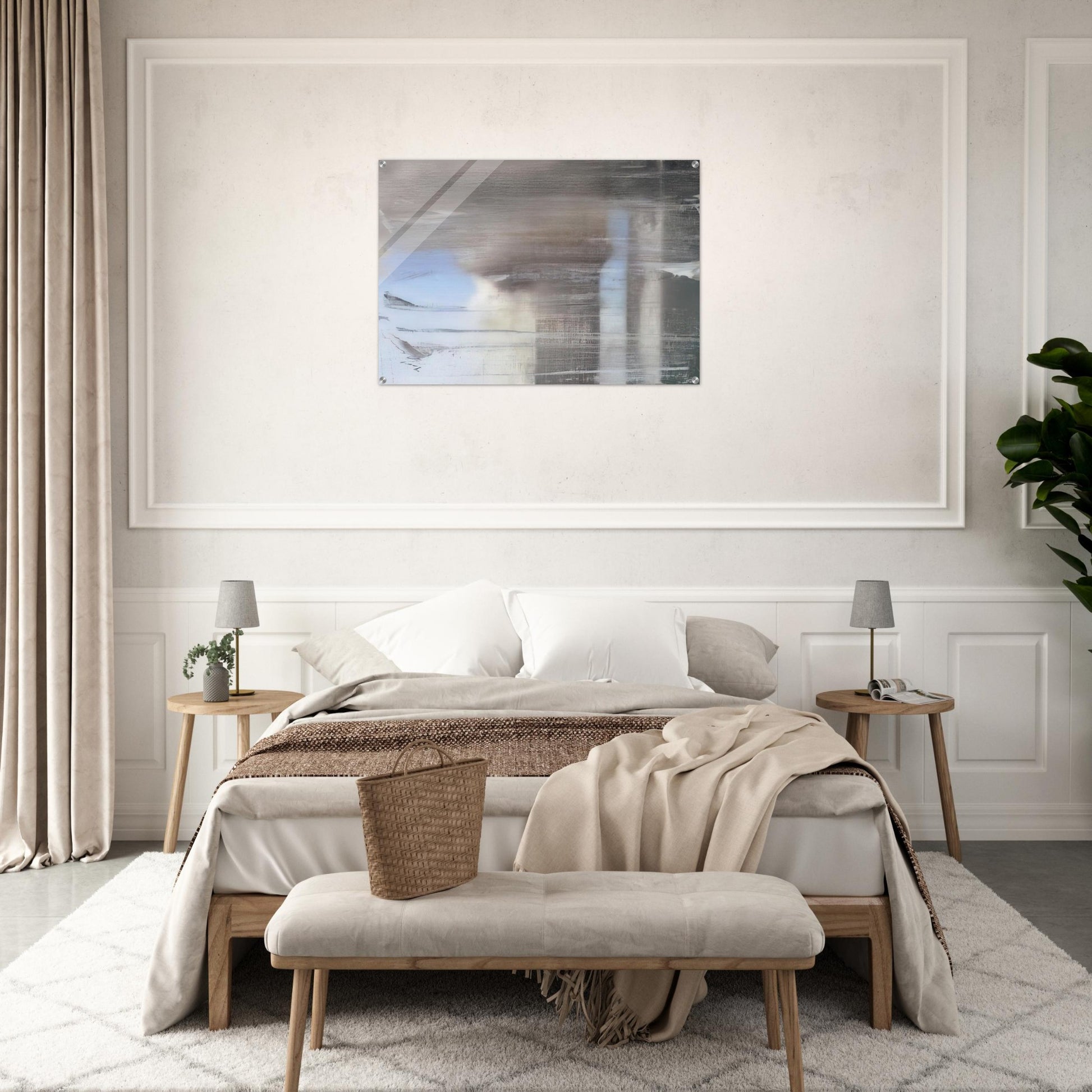 084f4334-ea60-4e62-b320-829e3dc023c0