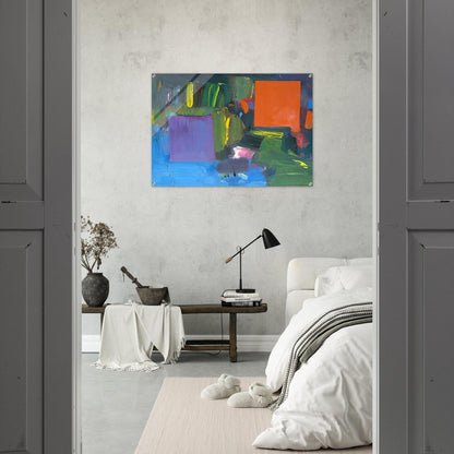 084ff792-aa5a-483c-b686-1215c3bfc05a