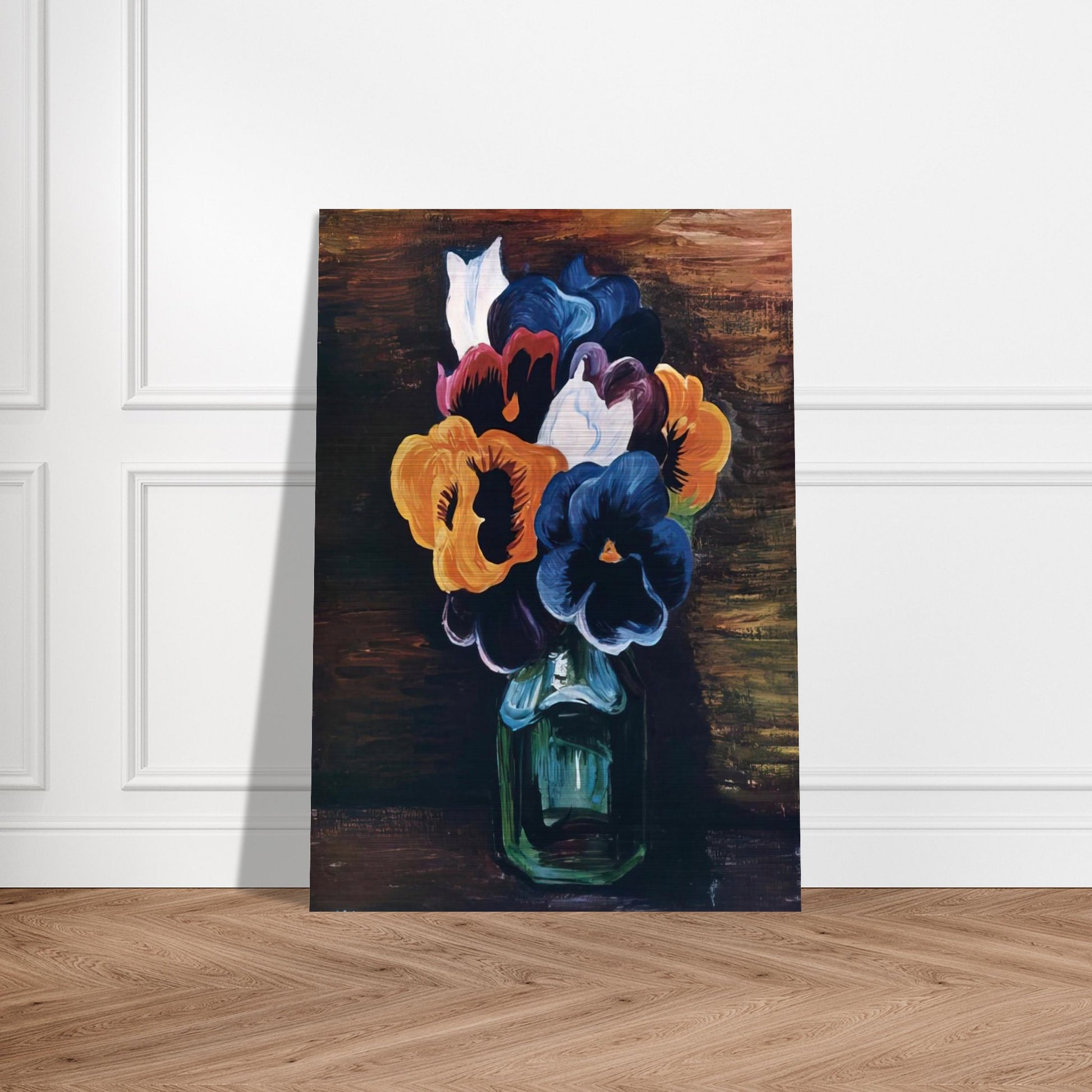 0855d465-3051-4936-8461-f955f9247c0e