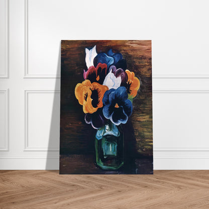 0855d465-3051-4936-8461-f955f9247c0e