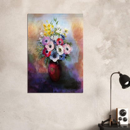 08572962-070b-4c88-9174-e60e865971d7