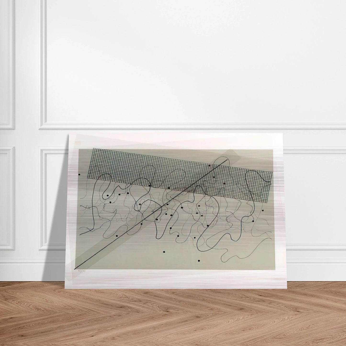 08572faa-5a9d-4496-a109-f4be98a2ad79