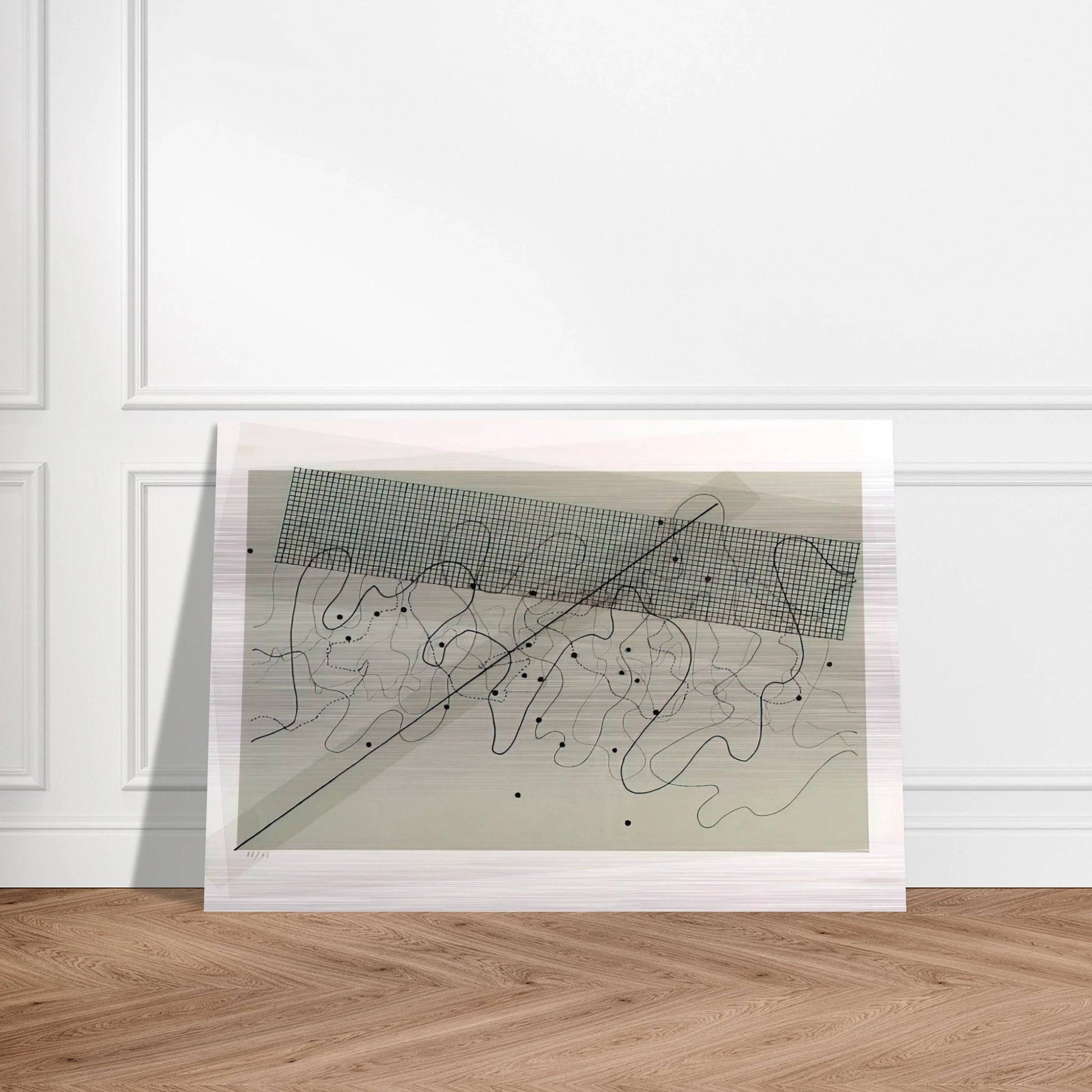 08572faa-5a9d-4496-a109-f4be98a2ad79