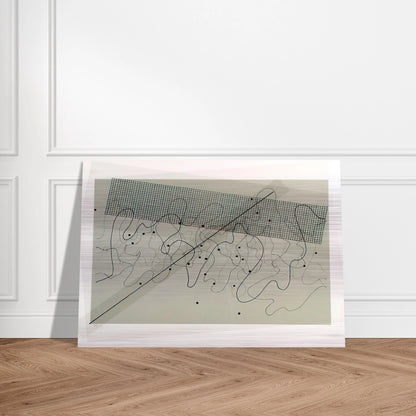 08572faa-5a9d-4496-a109-f4be98a2ad79