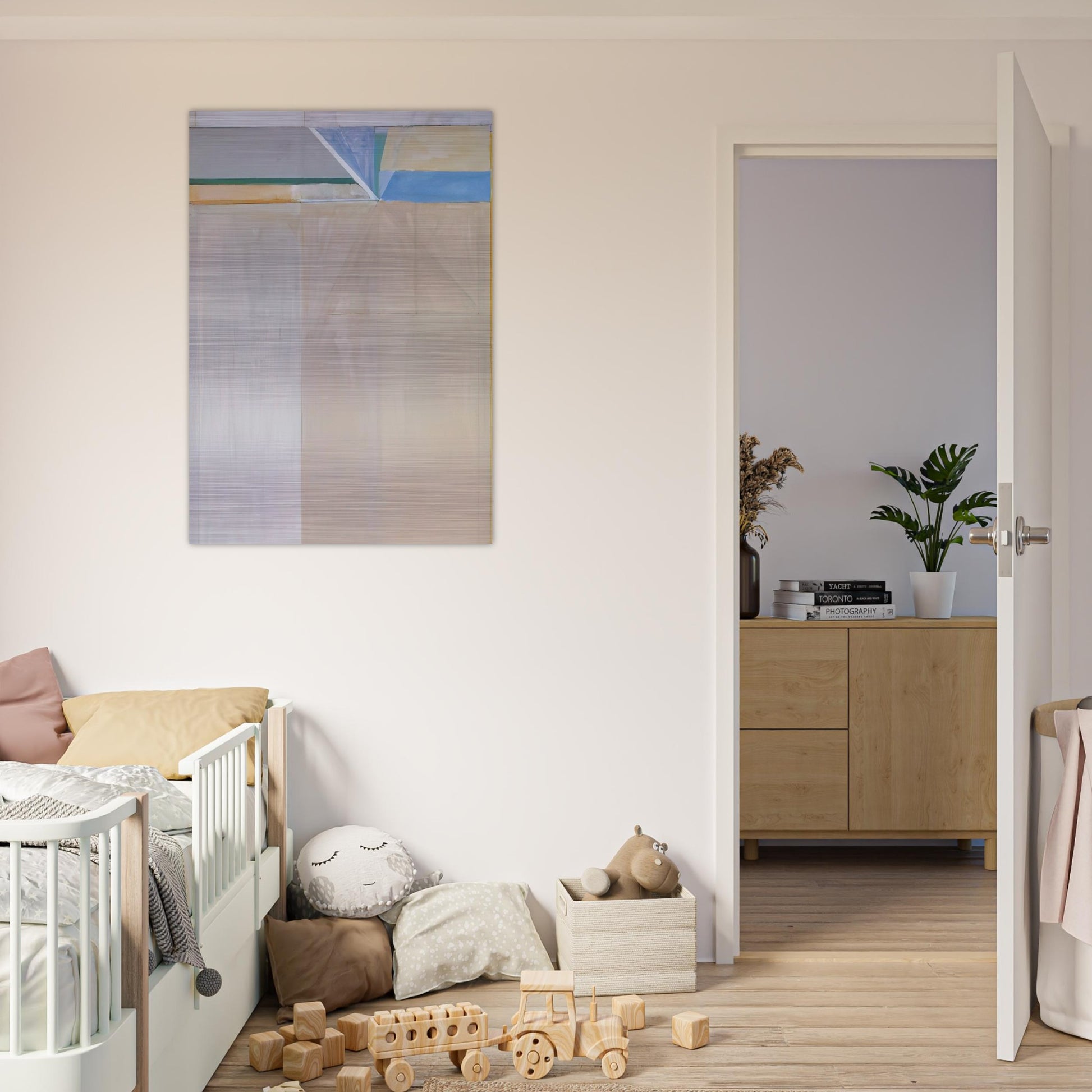 085c3470-c4b0-40f2-a4ba-e3f17d81f80e