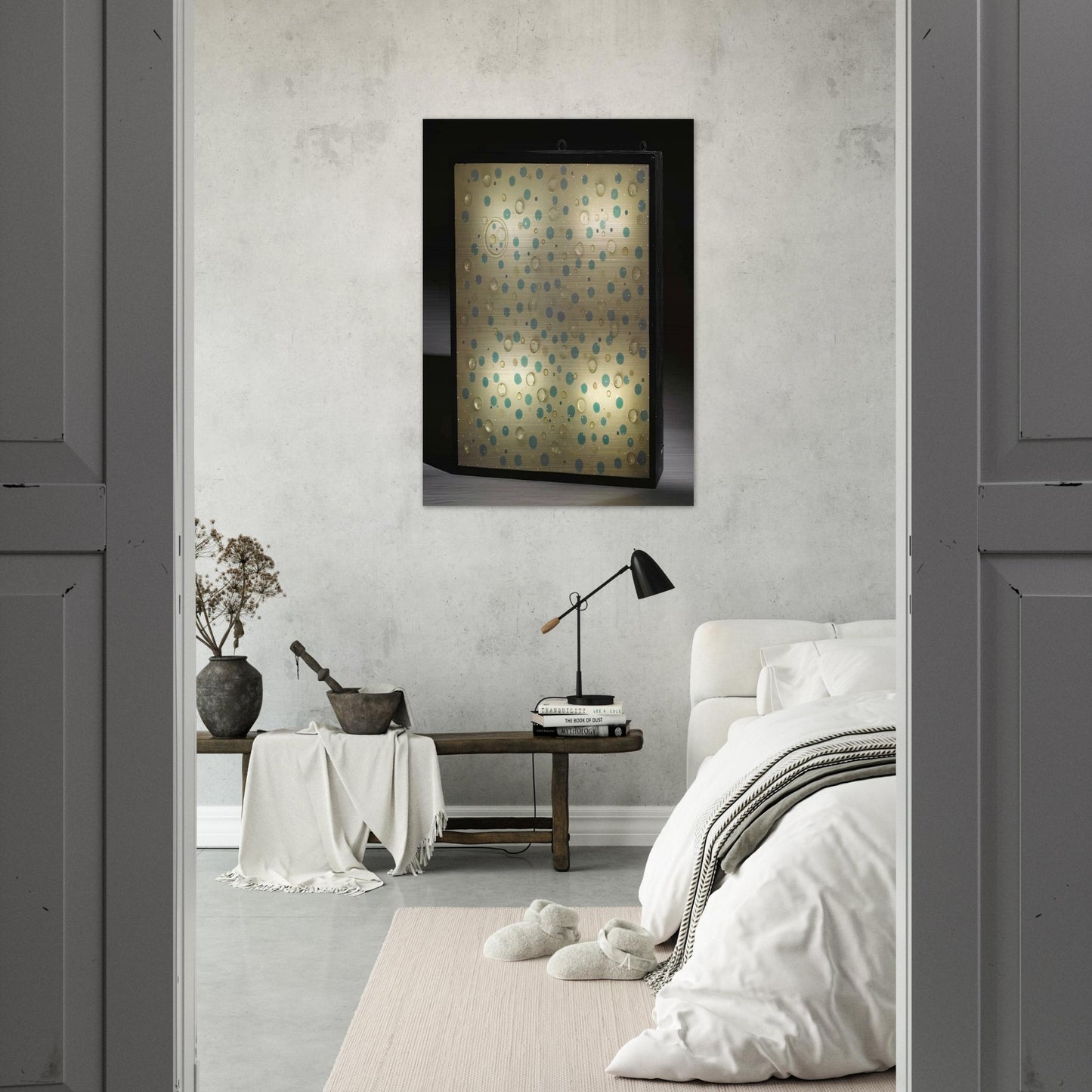 085cf0f1-902d-46b7-892b-30d835b326c1