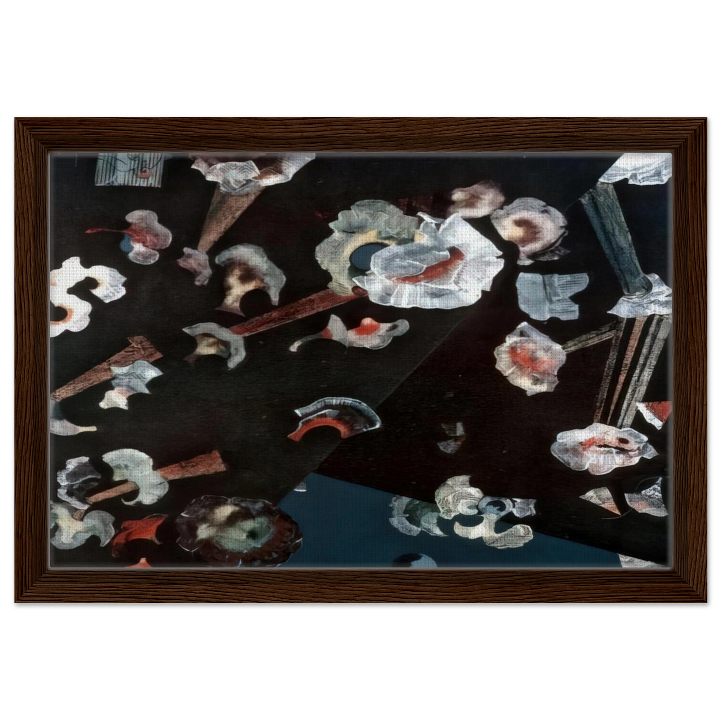 085d50ec-c8ef-449a-a684-a8a7abb77302