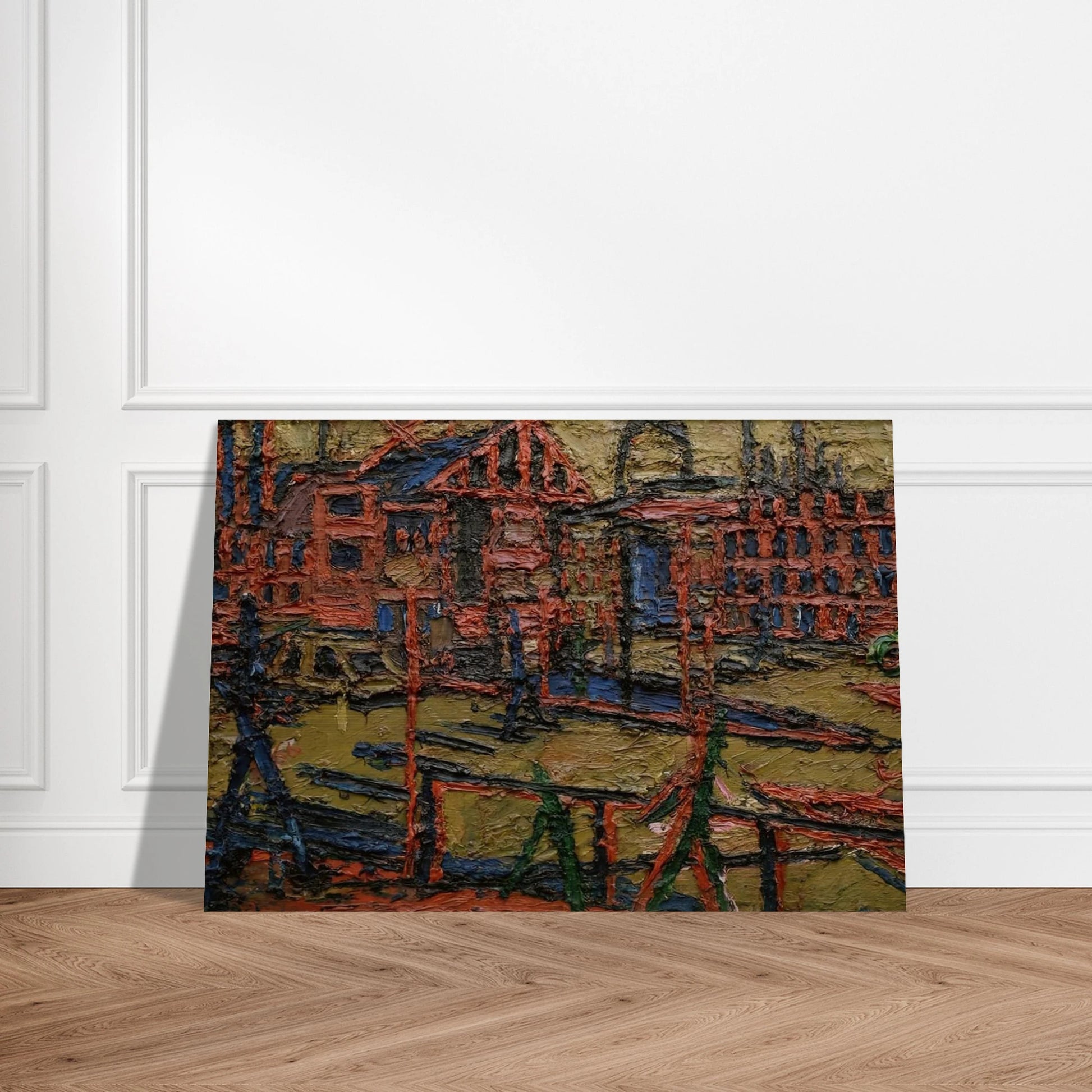 08602e6f-02b0-4824-837b-a66512101064