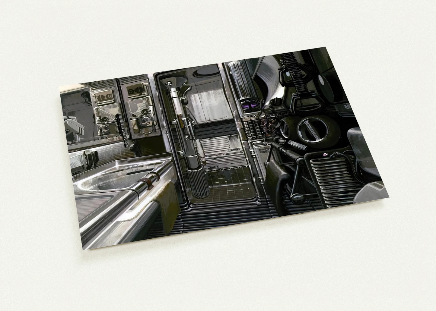 0861792c-6bad-4a5b-9ae3-70b80673e05b