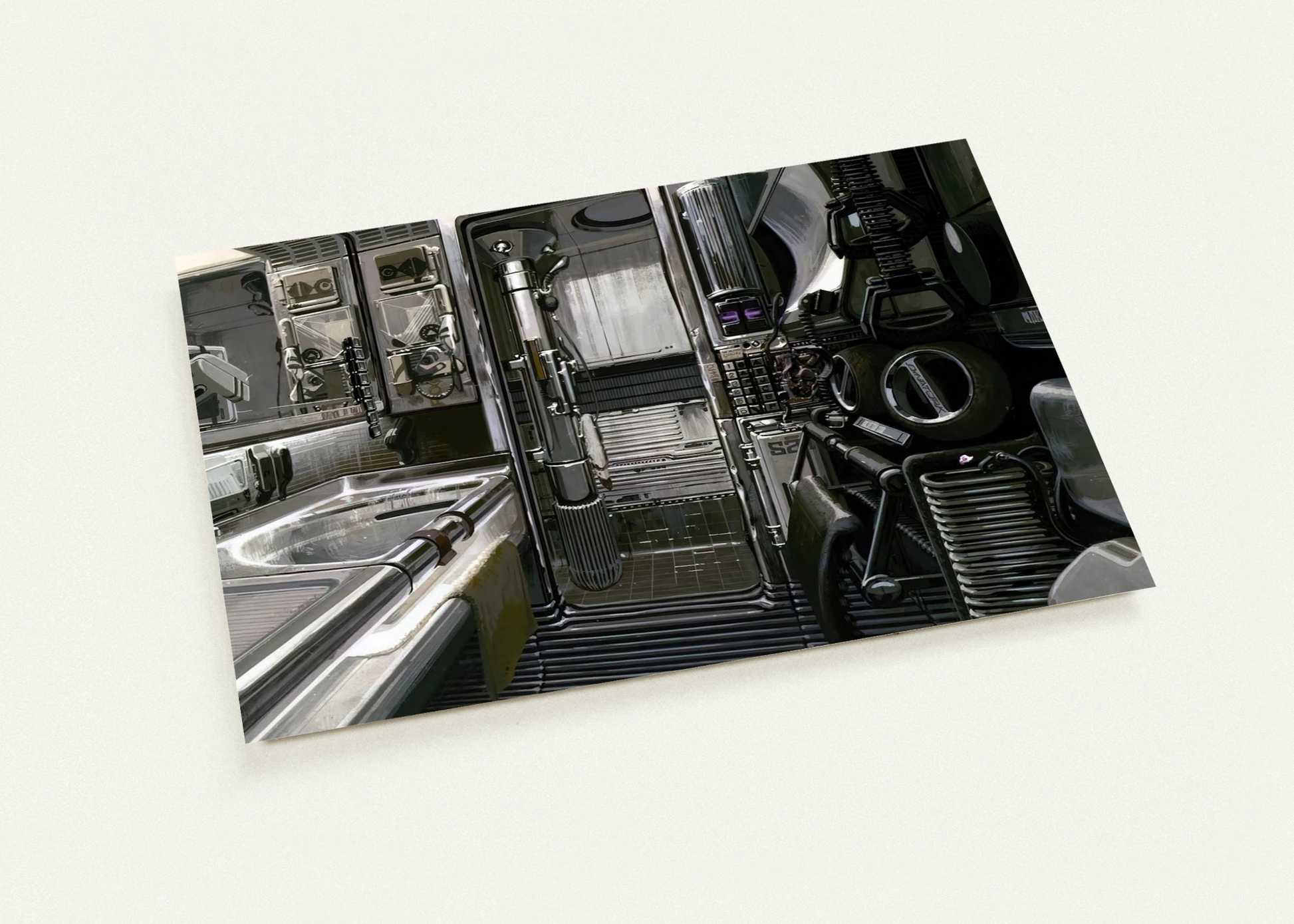 0861792c-6bad-4a5b-9ae3-70b80673e05b