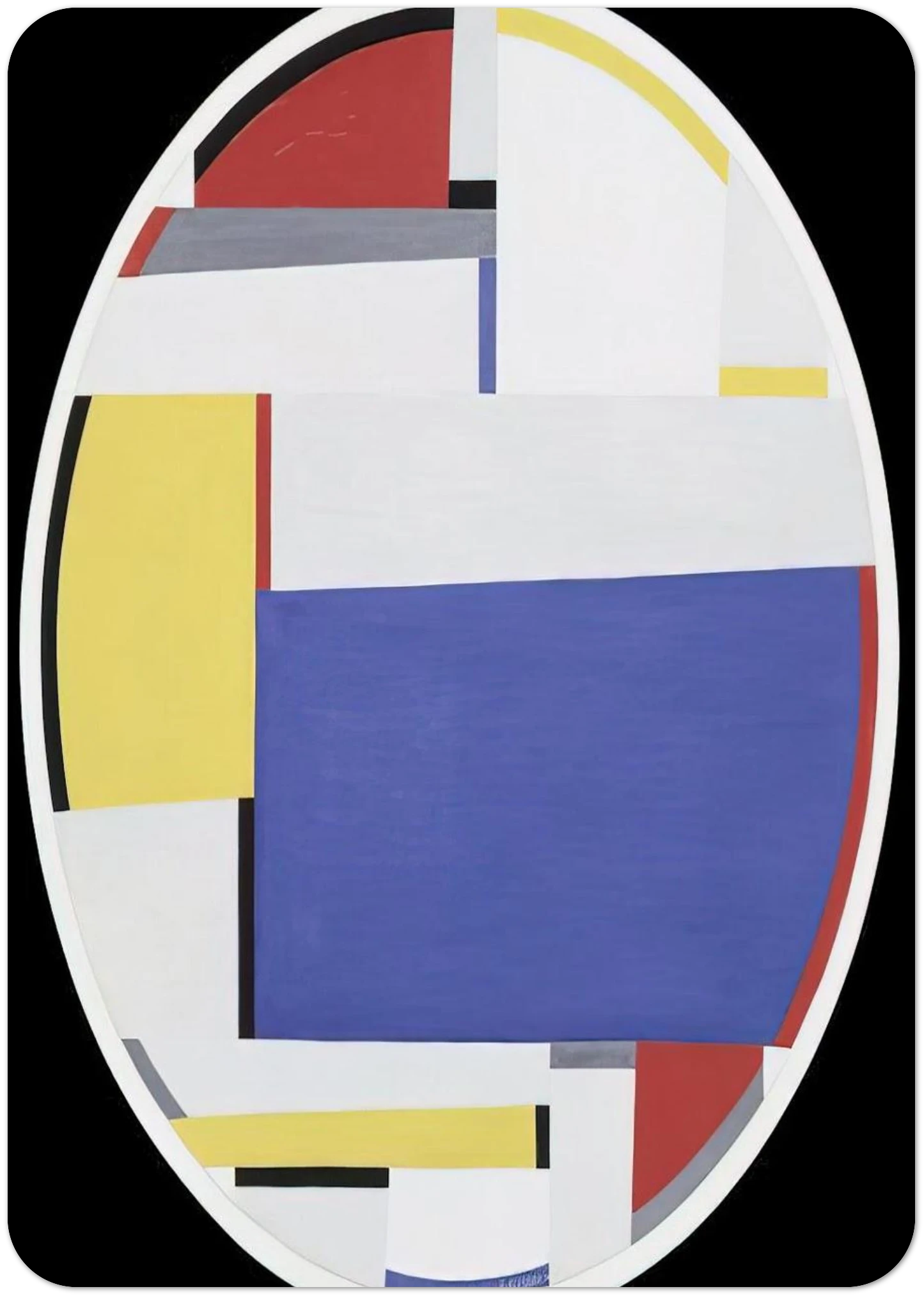 0861d857-80df-4759-925b-09ce5e99c1fc