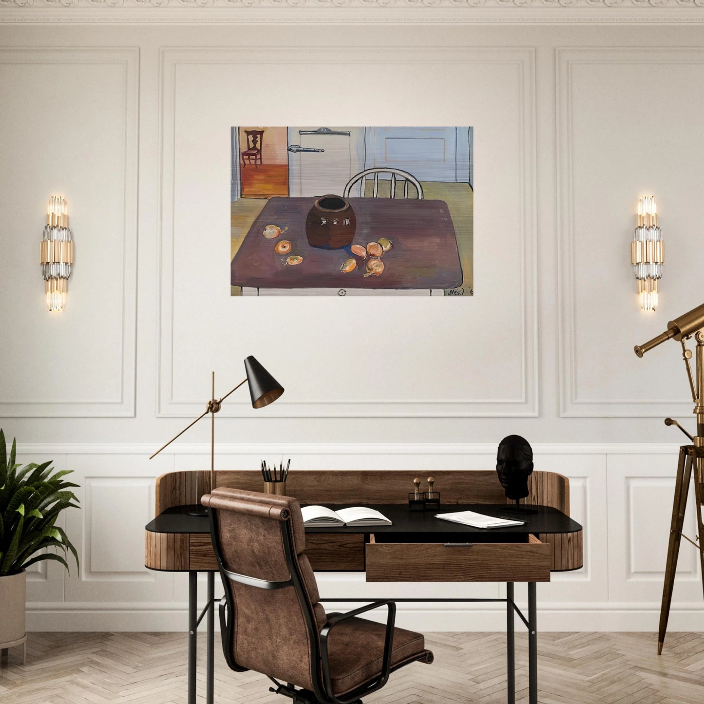 0861d98a-3b6c-4636-91bb-f47be6936e9c