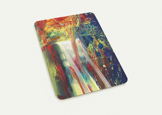 086672cc-0f8a-4dc4-9007-5e3113a704bc