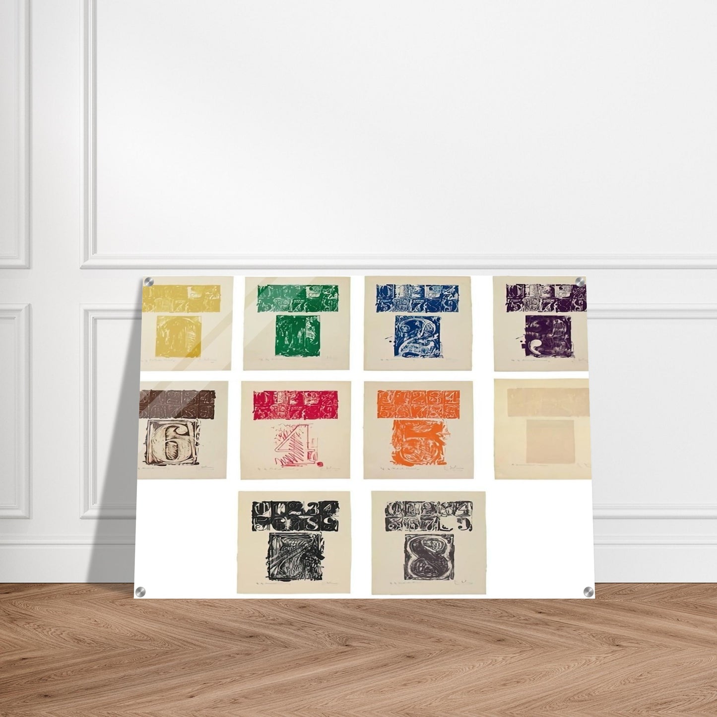 0867a06e-e5a0-453a-b337-64c6783e1918