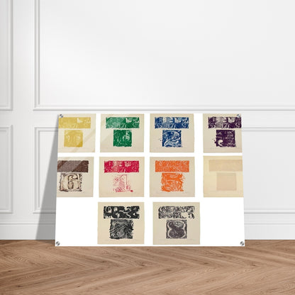 0867a06e-e5a0-453a-b337-64c6783e1918