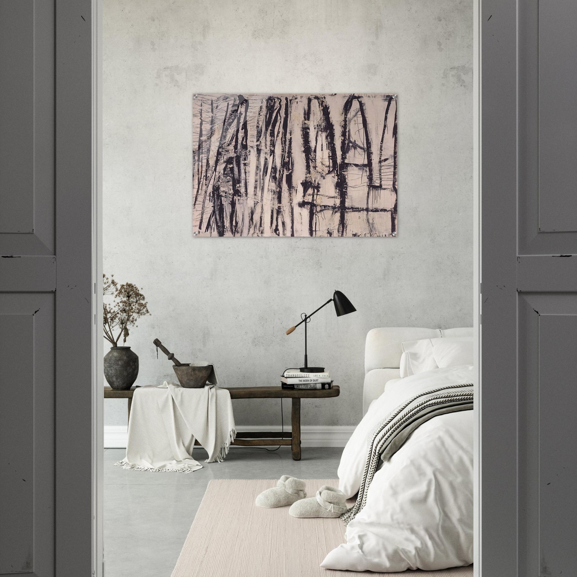 0867a5cb-e76d-47d4-8893-932412ef62a3