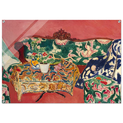 0867ba7c-1650-44f9-84c3-9c4263d60037