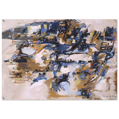 086bcc59-8b59-453a-a9f6-3608232a6d92