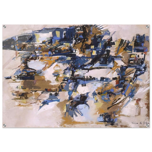 086bcc59-8b59-453a-a9f6-3608232a6d92