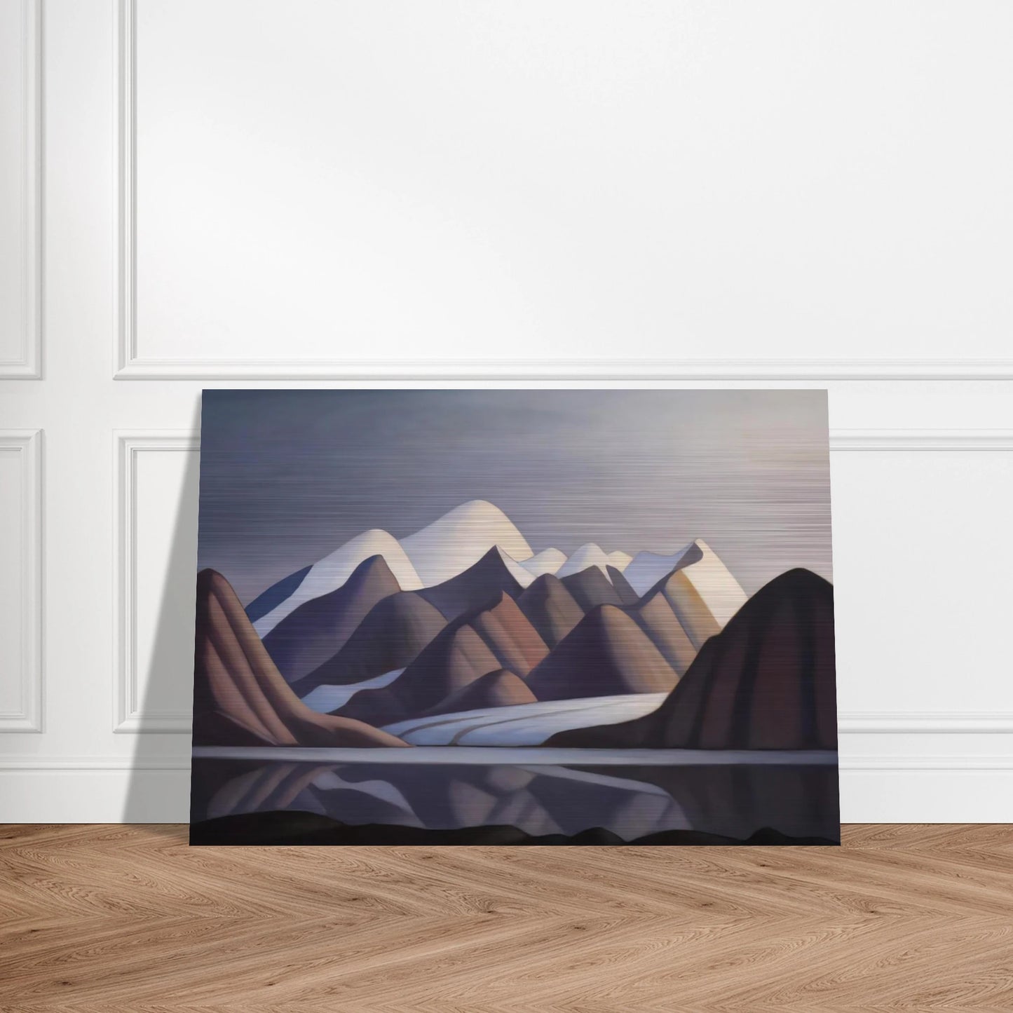 086bec28-c5d8-4925-a574-bd3f4735d4b2