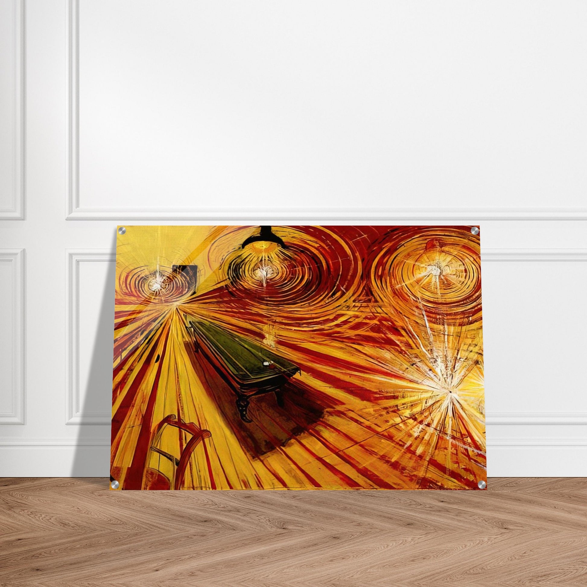 086c445b-a7c2-4770-aa03-c5133bff0144