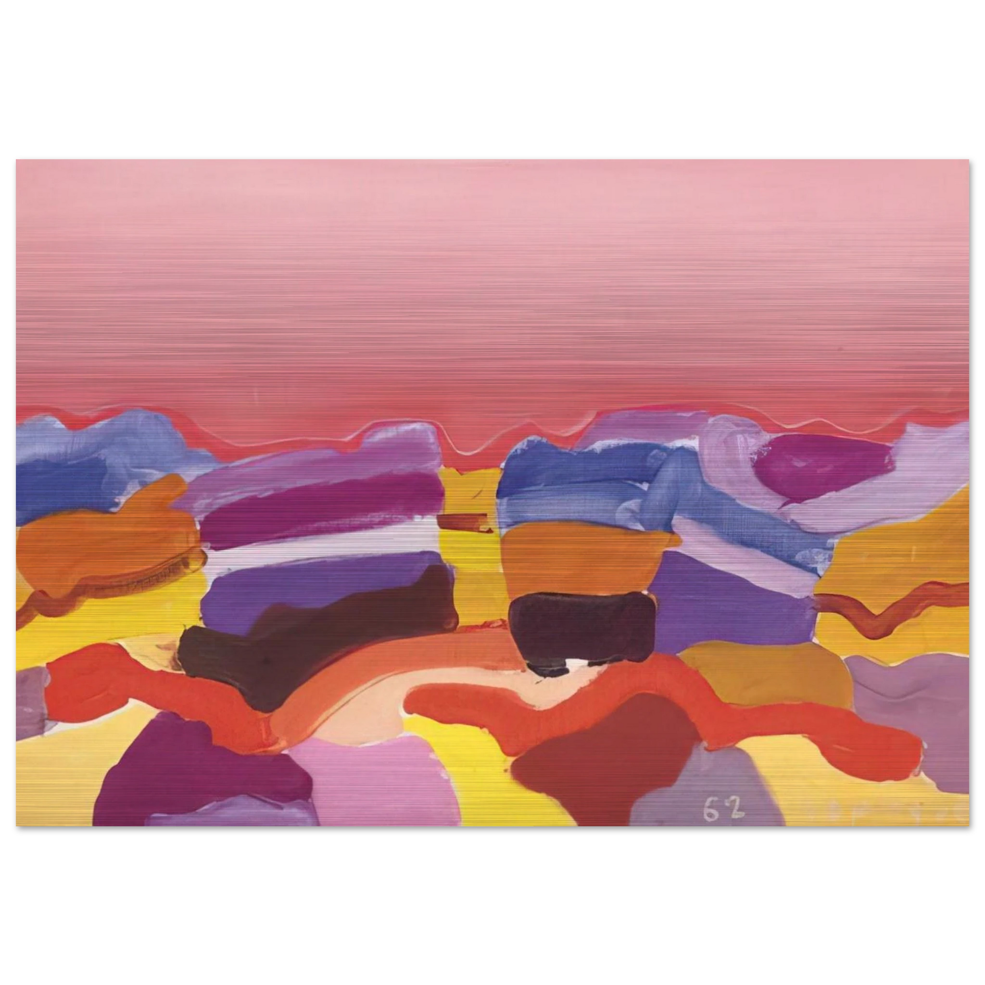 086de1f6-4462-43b9-83a0-ef606bf4ca37