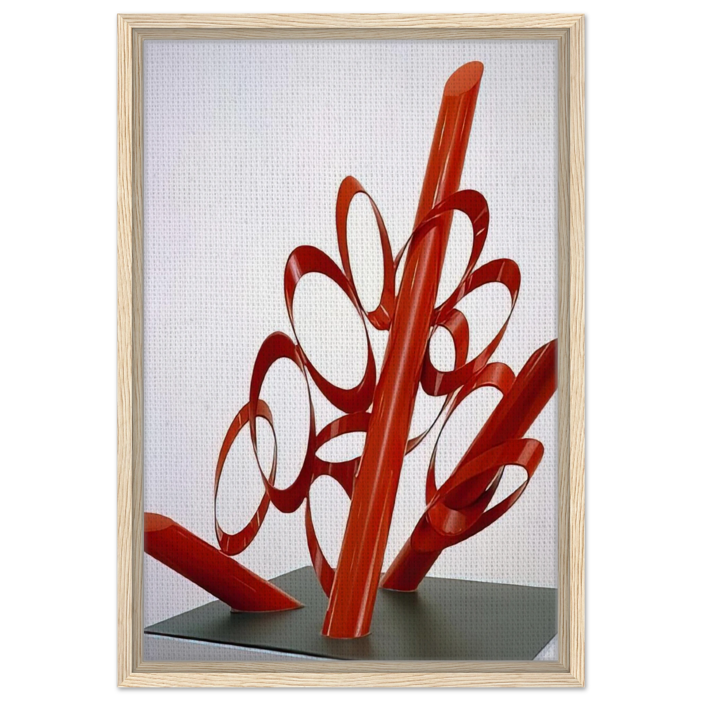 086f2929-d957-4c48-a33e-a354205296d7