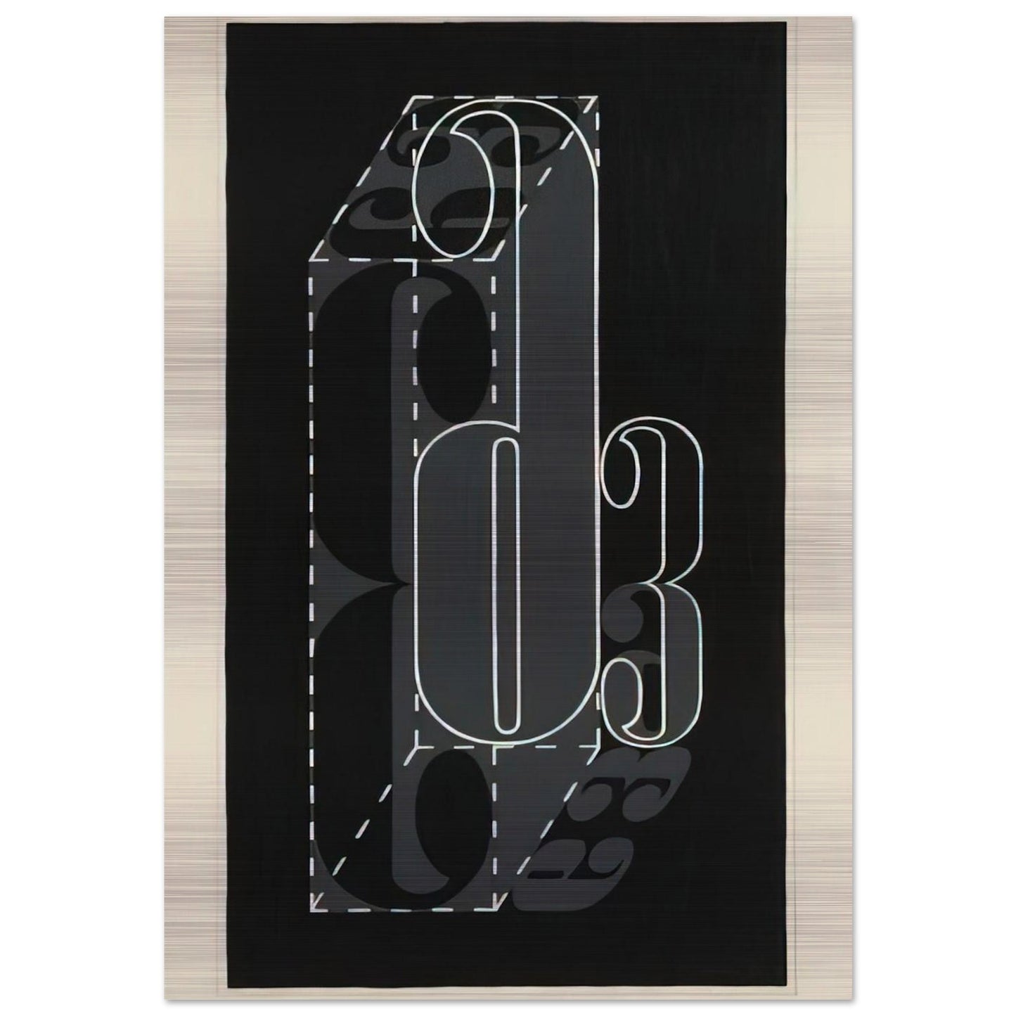 08712c2f-4e4a-4bc7-a173-02e485972553