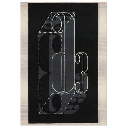 08712c2f-4e4a-4bc7-a173-02e485972553