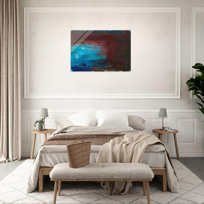 08714aed-eea4-42e1-a879-1d4f7a017009