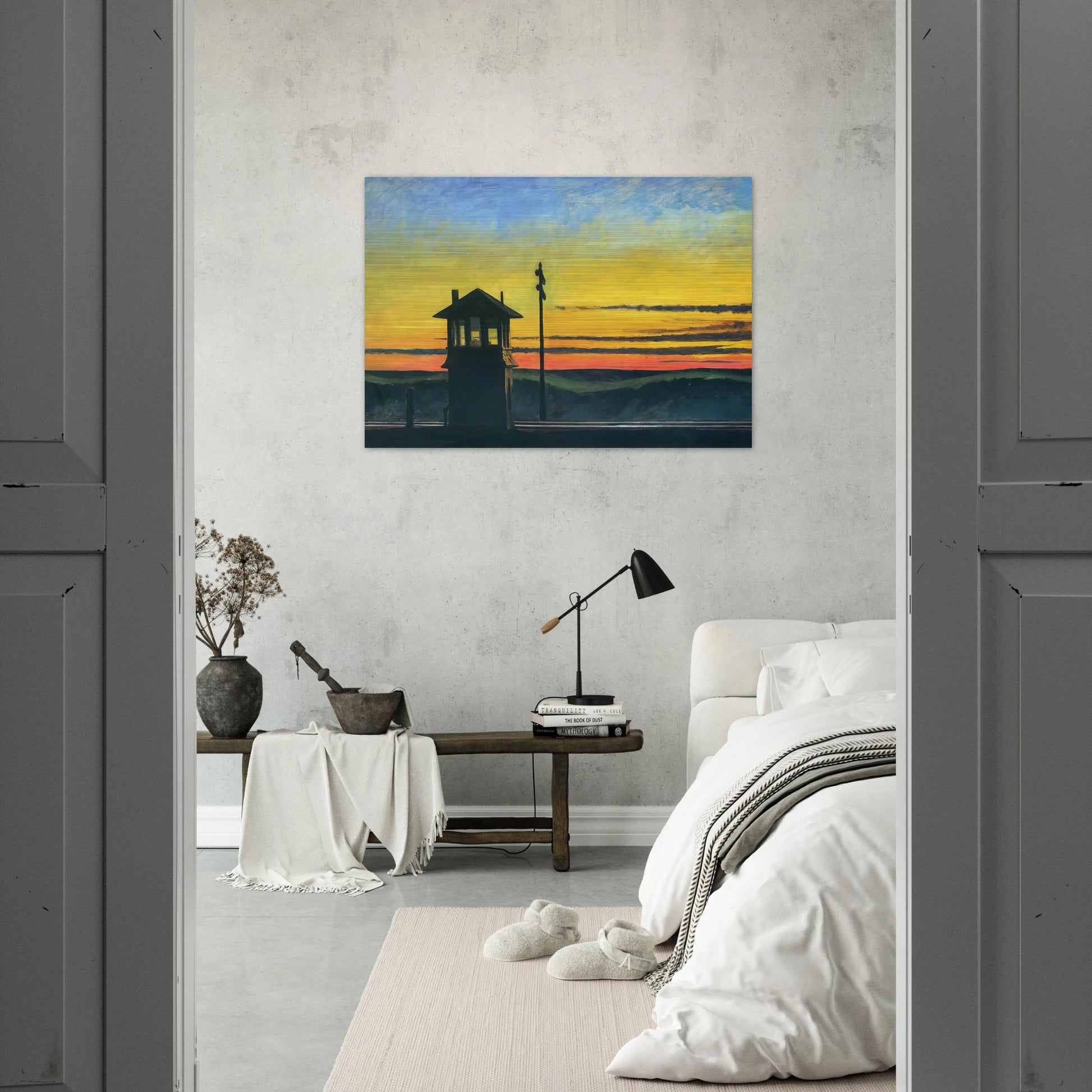 087706d1-19ad-47fd-ab89-37a0644a7f53