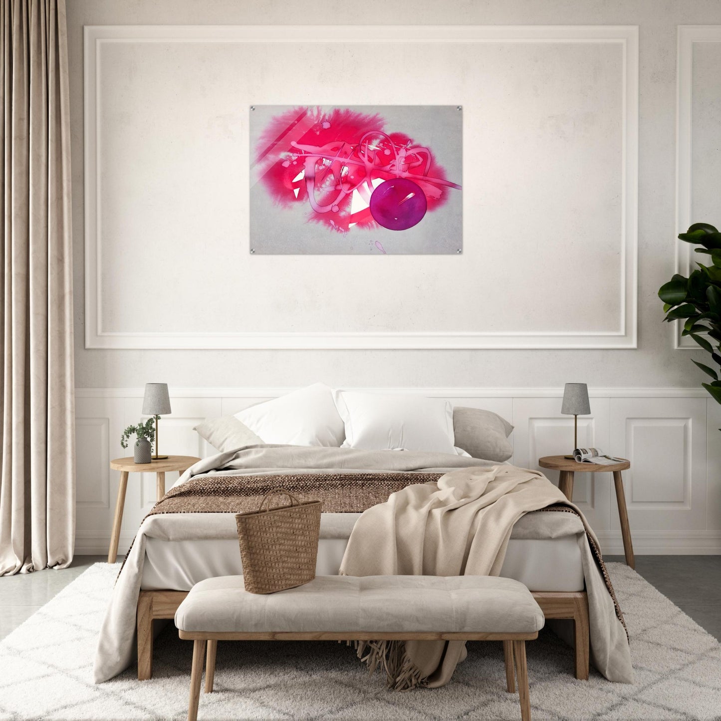 087a2790-2824-4272-b969-45fe26d8c1db