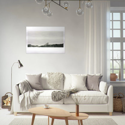 087d42e7-9161-4c4a-8009-b630c690660b