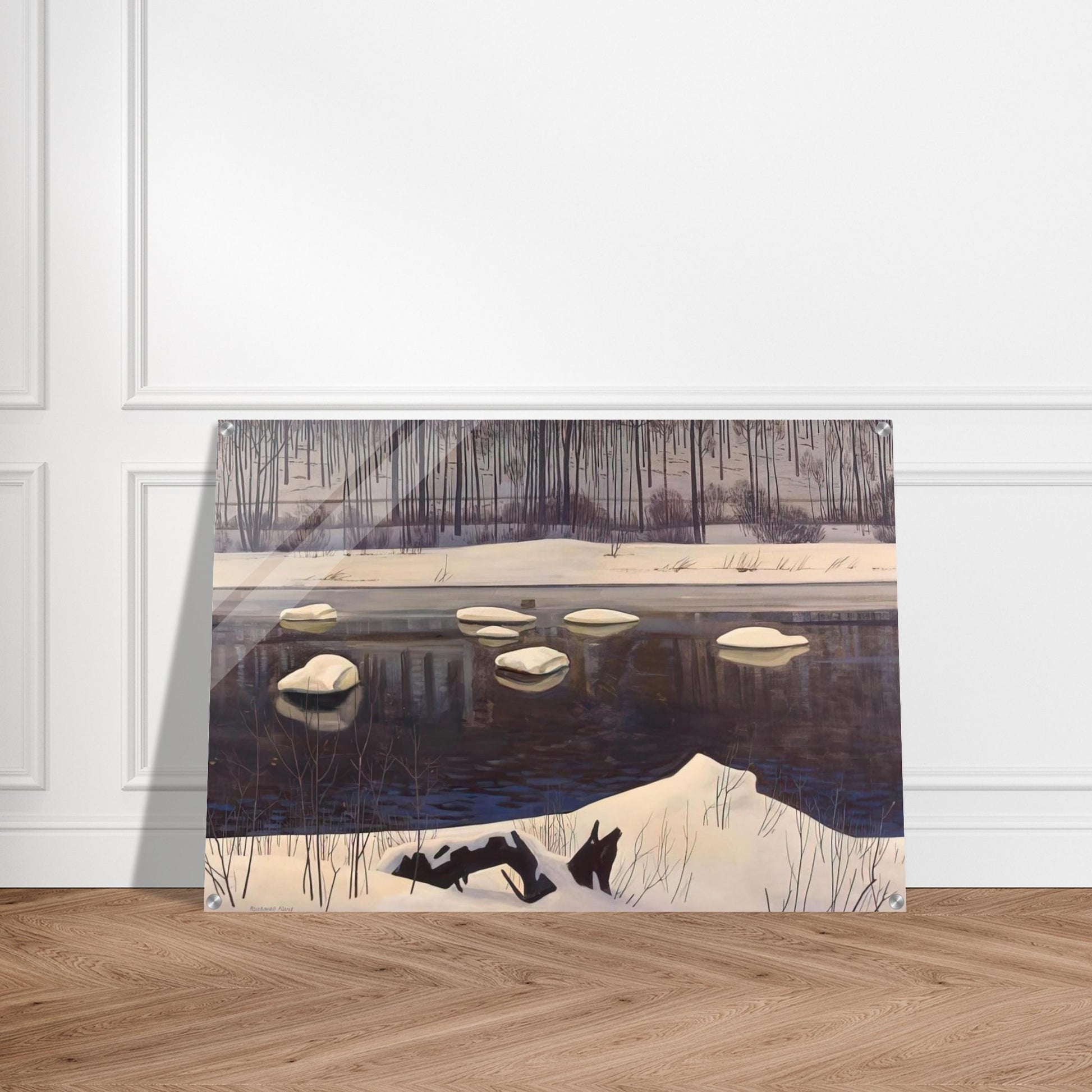 087e7cc6-066d-4685-8799-6561ee179a56