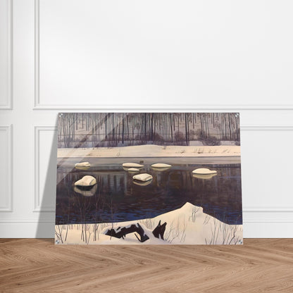 087e7cc6-066d-4685-8799-6561ee179a56