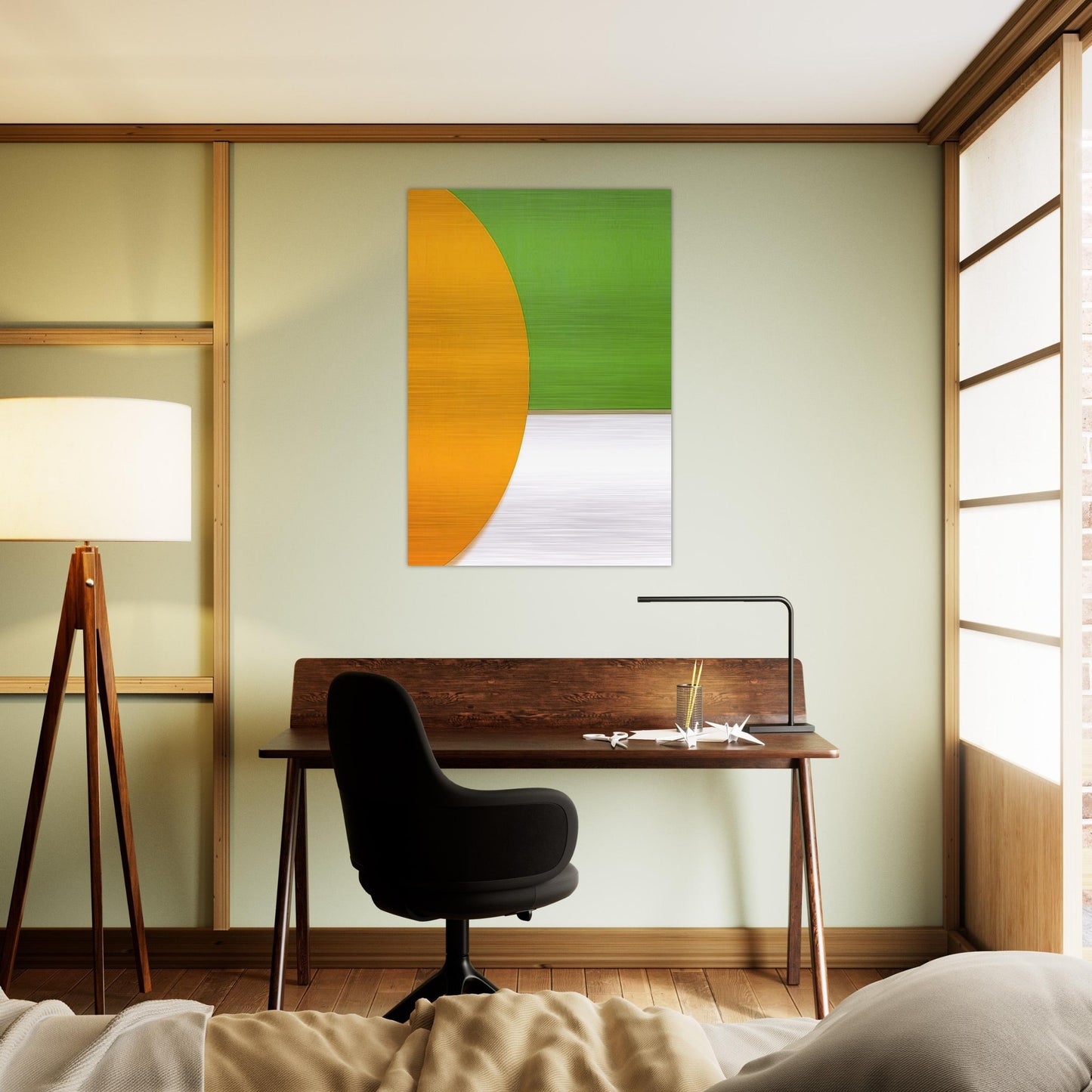 0884b2d8-c7e1-49d0-8bc7-36e5dc37484c