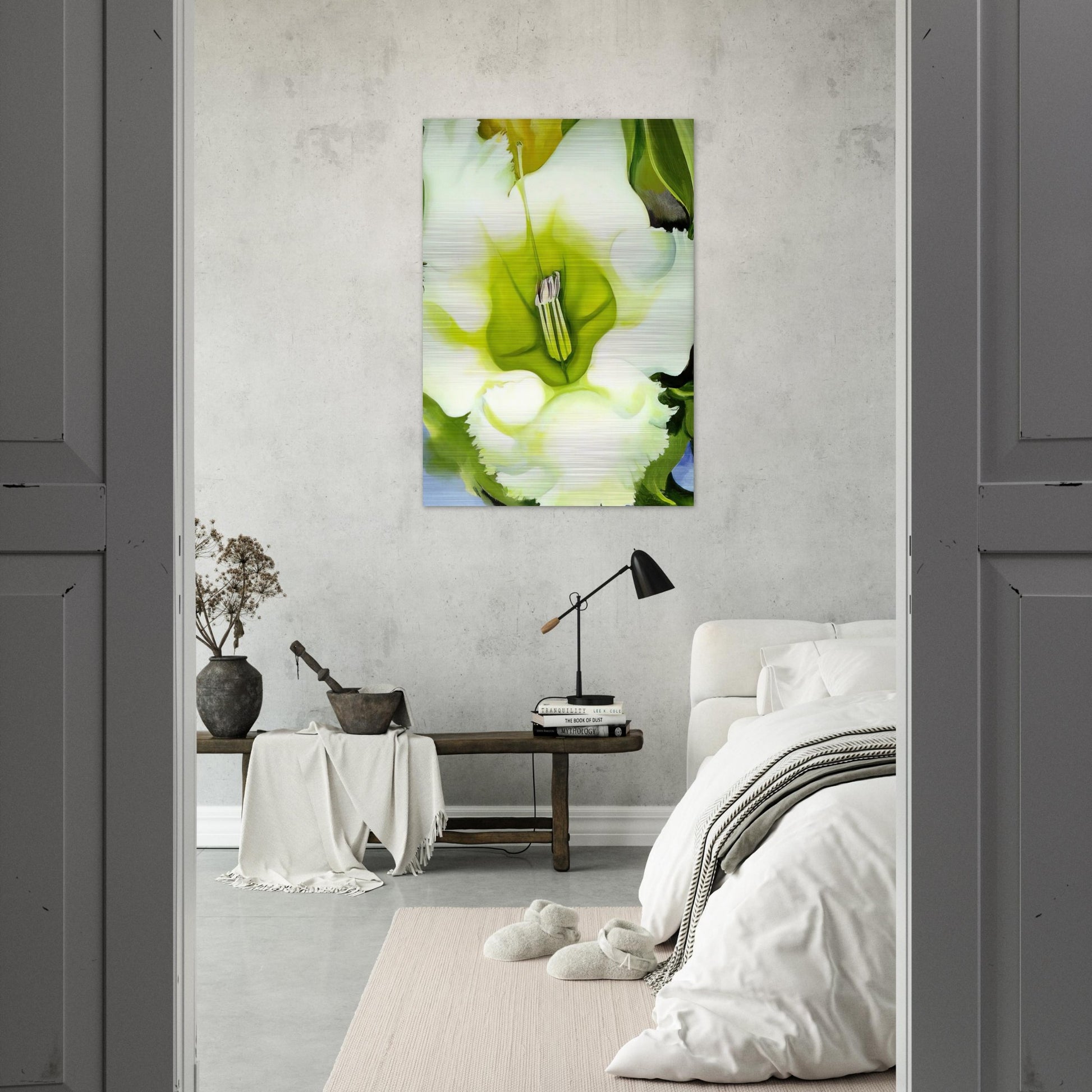 0884f18e-0024-4d54-9ef4-01952ba376b6