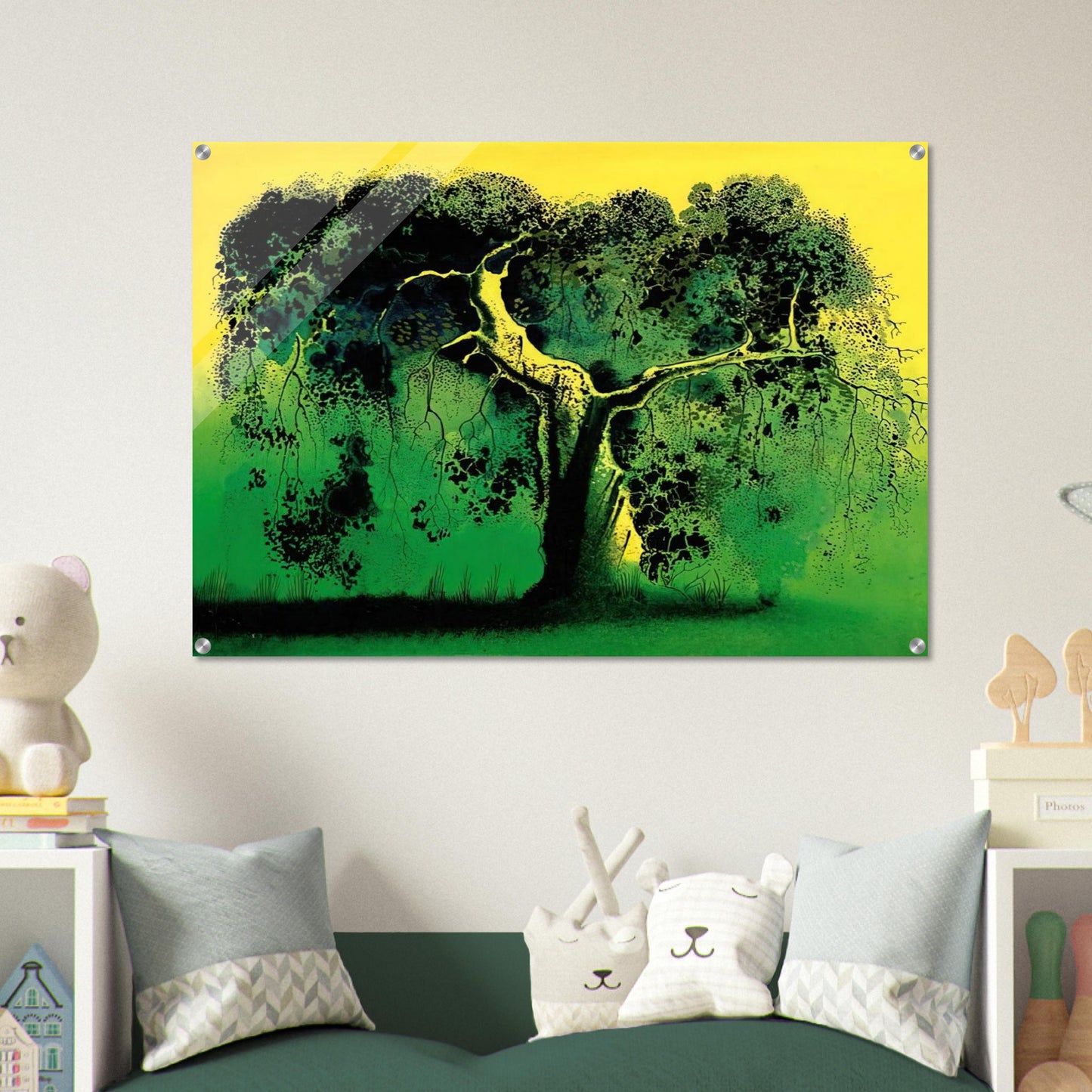 0885a613-17fd-42e6-b54b-670694146d10