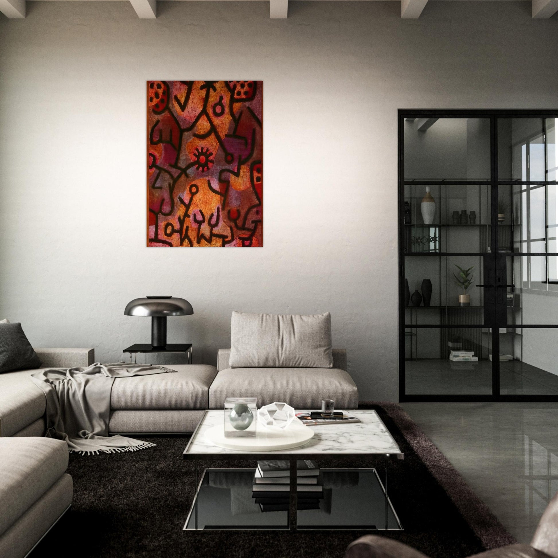 0886345f-c6de-42f0-8cd9-895d4abf33d5