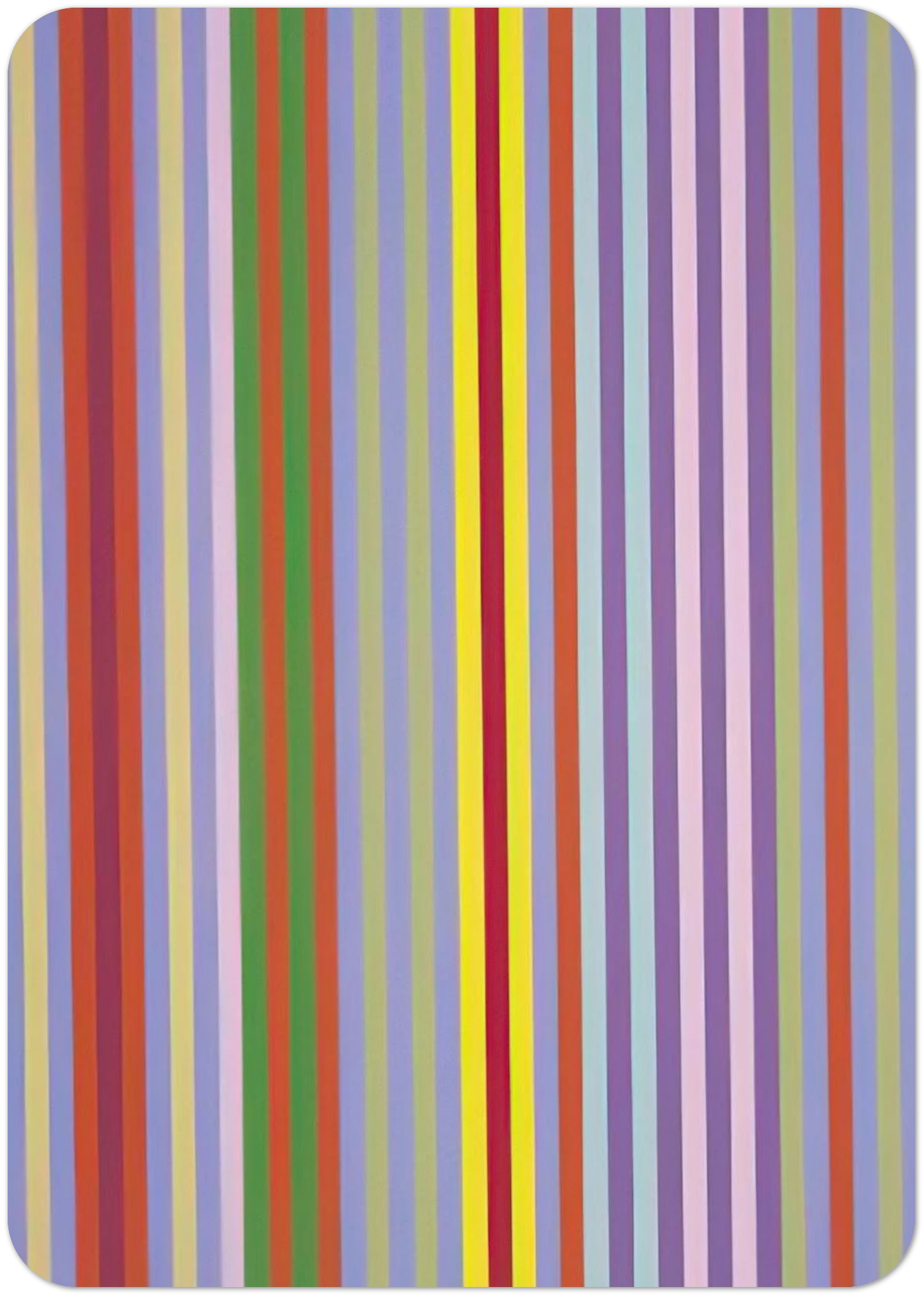 08869537-57e8-4883-b509-7817e5f7997e