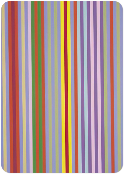 08869537-57e8-4883-b509-7817e5f7997e