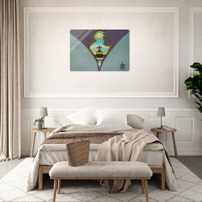 0886b65e-3b60-4205-ad73-db1c2bfaf715