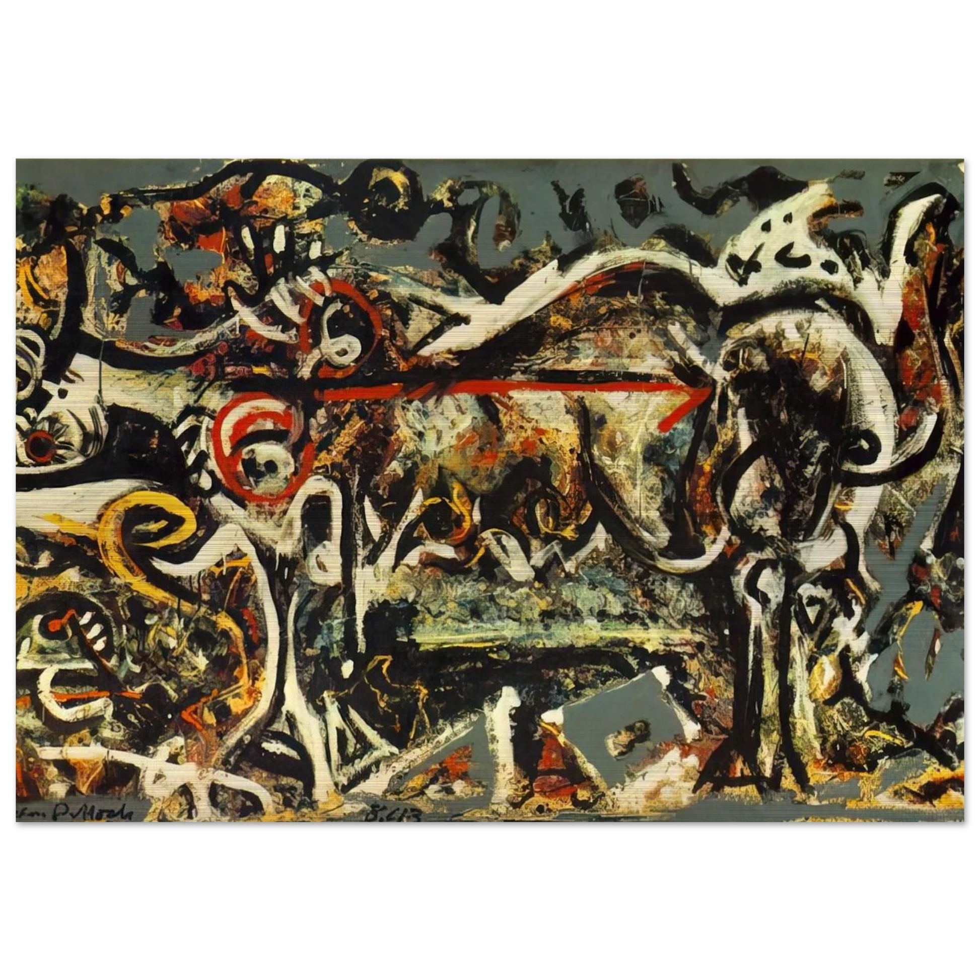 08878e6a-3e8e-465a-9455-d84ab6239138