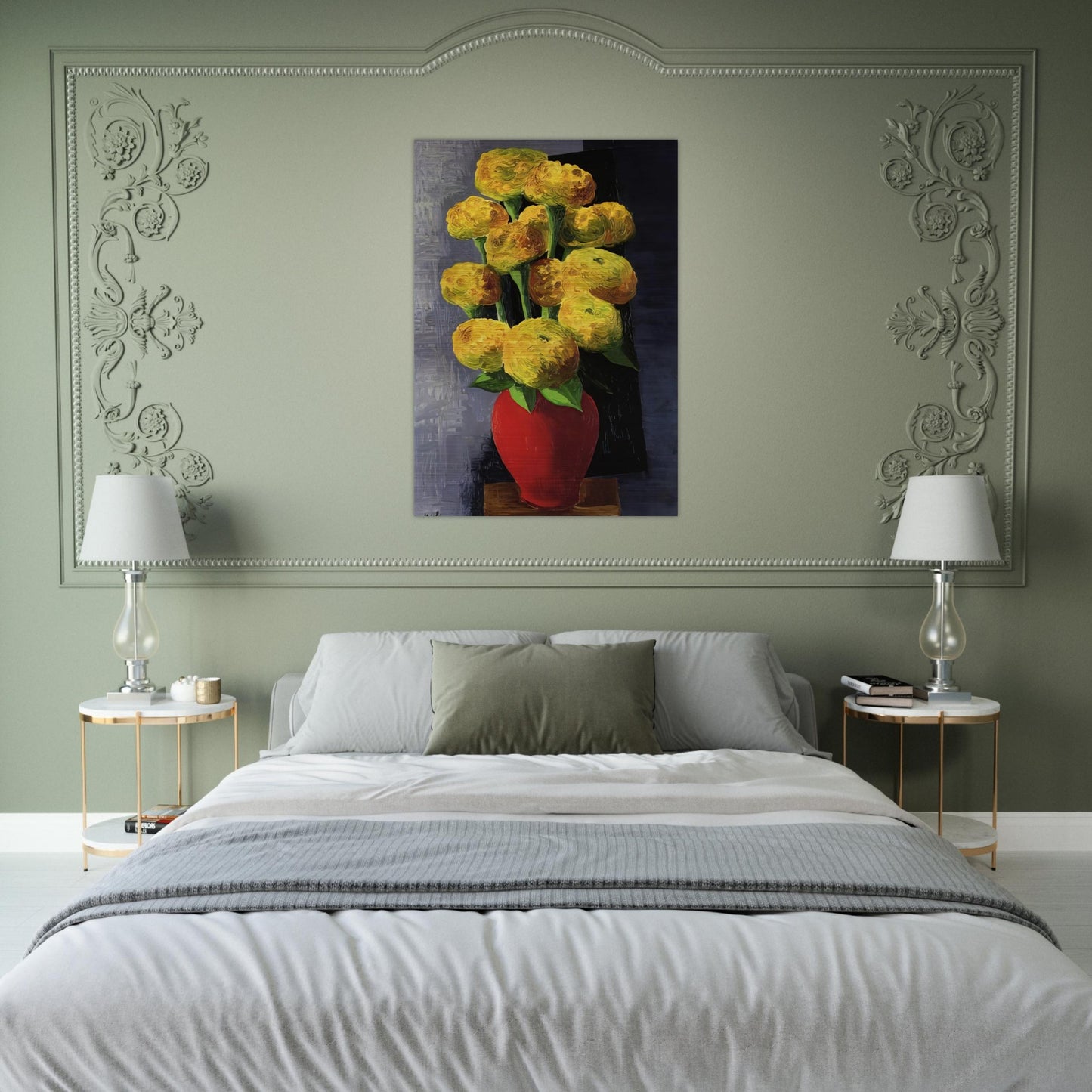 0887c44b-608e-436c-82a2-0cb47fc4ac75