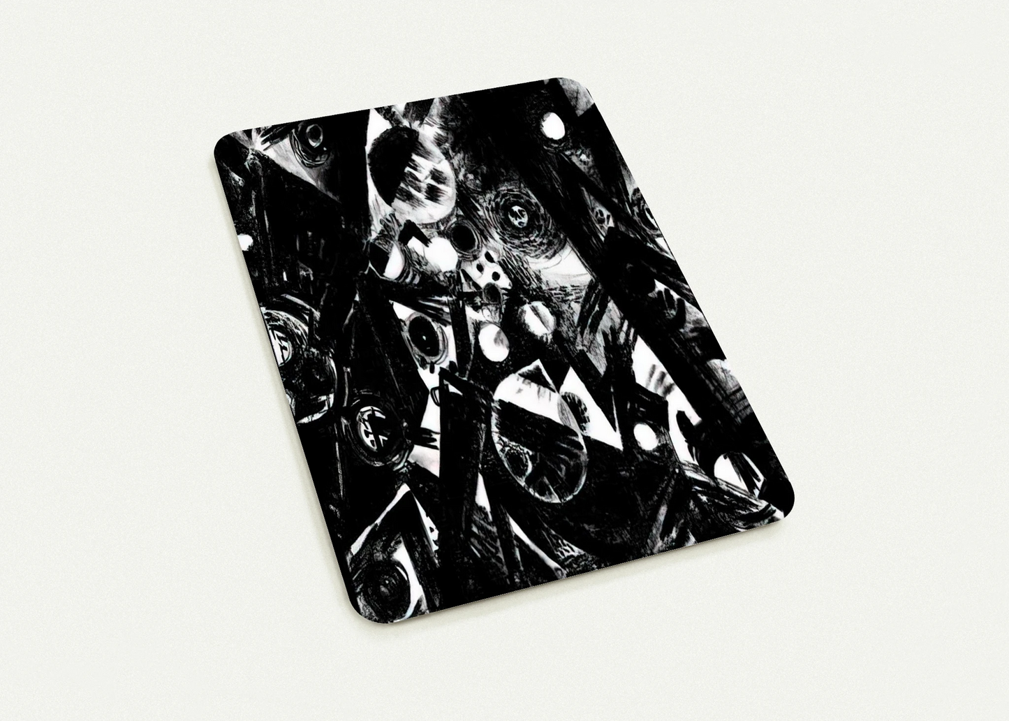 0889550c-58ba-439a-bb8b-19b0a76d8dd4