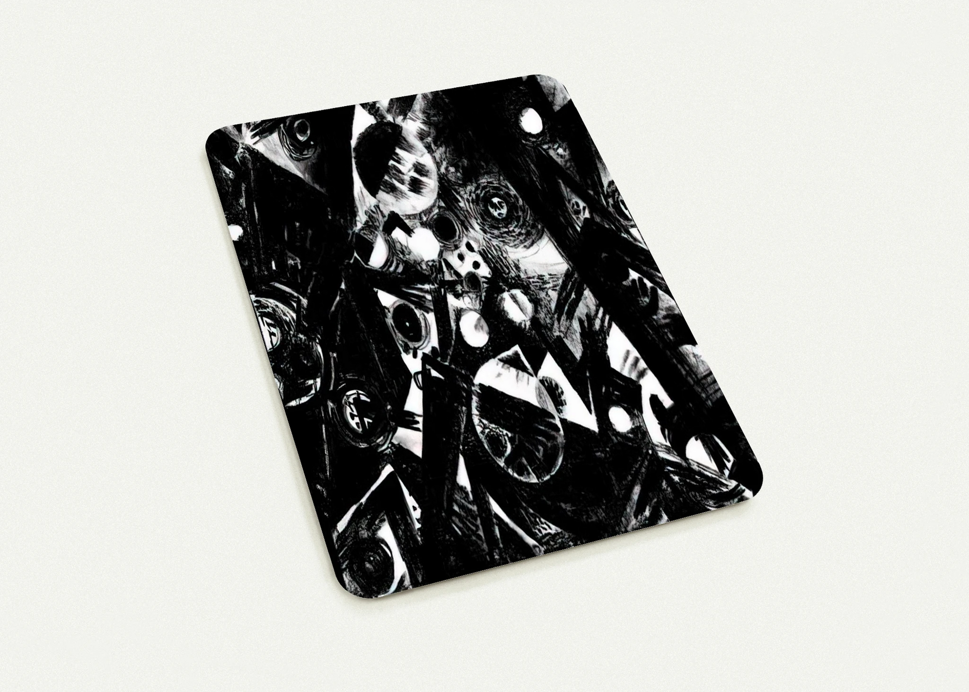 0889550c-58ba-439a-bb8b-19b0a76d8dd4